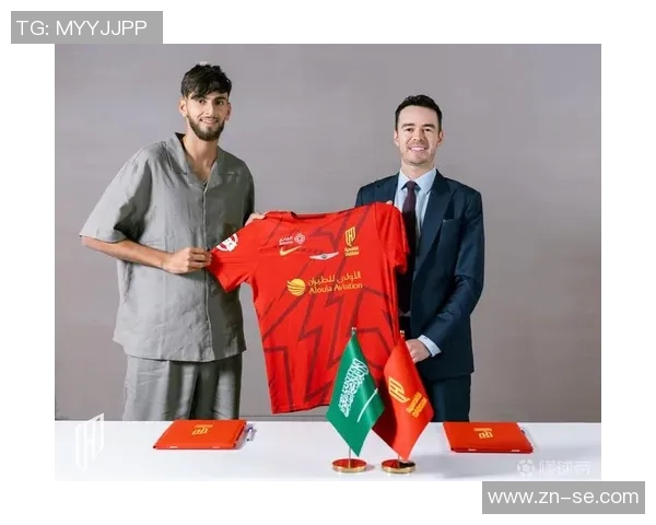 足球运动员身高对比赛表现的影响与各国球员身高差异分析