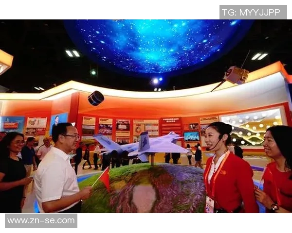 多特蒙德足球俱乐部的辉煌历程与未来发展展望分析