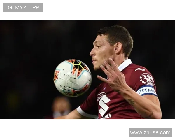 欧足联对马竞实施双重处罚罚款四万欧元并禁售一场客场球票