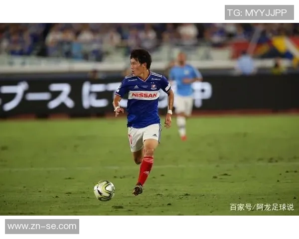 名古屋鲸队与松本山雅队激战在即谁能在这场较量中笑到最后