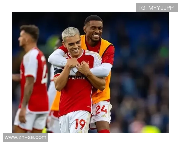 阿森纳与巴塞尔激战正酣谁能在欧战中笑到最后