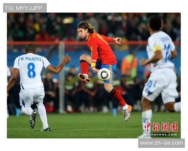 厄瓜多尔与洪都拉斯展开激烈对决谁能在友谊赛中笑到最后