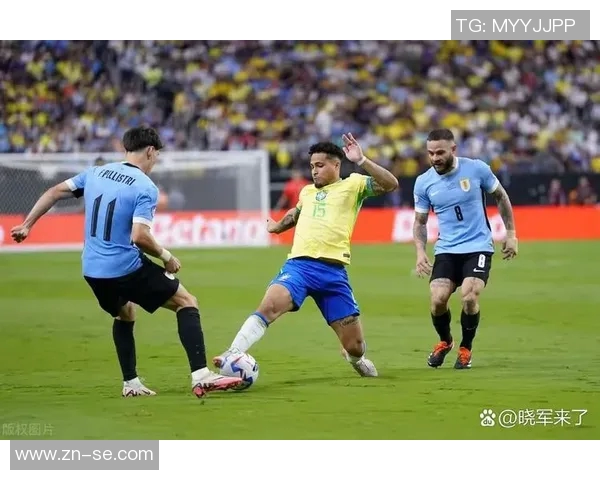 巴西与乌拉圭2017年经典对决回顾及比赛精彩瞬间分析